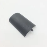 Battery Cover For Tcl Roku Tv RC-A15 RCL15 Remote Custom Made. Fixed Price $8.00.