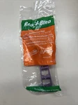 Rain Bird ET/1PK25S2 Emitter Tool,purple, Plastic 2EMD3. Fixed Price $6.21.