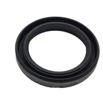 Briggs & Stratton 391086S Oil Seal 298423 4117 Tecumseh 31950. Fixed Price $8.99.