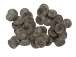 Jiffy J3R36 Biodegradable Mm Plastic Plant Pellet Refill Item 85 # 268. Fixed Price $5.95.