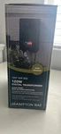 Hampton Bay Low-voltage 120-WATT Landscape Lighting Transformer 1001 509 802. Fixed Price $60.00.