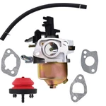 Snow Blower Carburetor Kit For Toro 127-9008 38563 38741 38742 38743 38744 38751. Fixed Price $26.99.