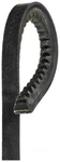 V-belt Gates 5VX600. Fixed Price $60.89.