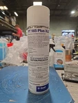 Basf Pt 565 Plus Xlo Pressurized Contact Insecticide- 14OZ Cans- Case Of 12. Fixed Price $280.00.