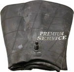 Premium Service Farm Tractor Tire Inner Tube TR15 Stem 6.50-18 7.00-18 7.50-18. Fixed Price $25.99.