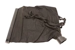 New Black & Decker Oem 90525021 Vacuum Shoulder Bag BV6600 LH5000. Fixed Price $79.38.