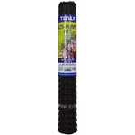 Tenax Multi-purpose Net, 2' 25'. Fixed Price $24.04.