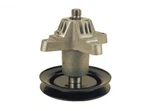 Rotary 12883 Spindle Assembly Cub Cadet 285-131, 82-405. Fixed Price $135.17.