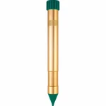 P3 International P7906 Vibrasonic Molechaser, Mole/gophers. Fixed Price $28.00.