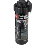 Toro 53823 Prostream Xl Sprinkler Accessory 3/4 7-1/2 Rubber Black. Fixed Price $22.55.