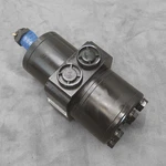 TCA23173 Hydraulic Drive Motor For John Deere Quik-trak 648R 652B 652E 652R. Fixed Price $148.49.
