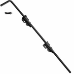 Wood Fence Gate Drop Rod - 24" Pin/cane Bolt Hardware. Fixed Price $42.95.