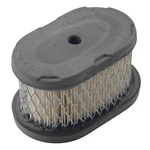 Briggs & Stratton 497725S Oval Air Filter Cartridge - Oem Replacement Part. Fixed Price $14.97.