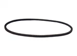 Rotary 10232. Belt Blade Drive 21/32"X 97.4" Replaces Ayp Husqvarna 174883, 53. Fixed Price $33.03.