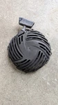 Genuine Oem Briggs & Stratton Starter Rewind 84004350. Fixed Price $14.99.
