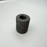918-04145 Flexible Coupling Compatible W/troy-bilt Gs 500 550 560 510 27T 25T. Fixed Price $50.20.