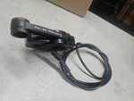 Murray Control Drive Cable Oem PART#1101344(EB1). Fixed Price $57.99.