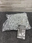 Security Chain Company 1063156 Max Snow Blower Garden Tractor Tire. Fixed Price $40.00.