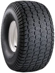 16X6.50-8/4 Carlisle Turf Master, Lawn/utility, New Tire(s) Qty. Fixed Price $71.43.