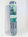 Dimex Easyflex Grey Tree Trunk Protector 1132-WM. Fixed Price $11.94.