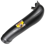Mtd 931-05337 Grass Bag 28" Chute Assembly Troy-bilt Craftsman TBWC28 SP28S M430. Fixed Price $143.95.