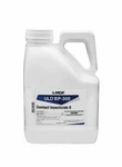 Uld BP-300 Contact Insecticide Ii Fogging Concentrate 128 Fl Oz Bottle Roach Mgk. Fixed Price $110.00.