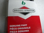 672882 Ma Hd Wheel Murray Simplicity Snap Oem Briggs Stratton Factory Part. Fixed Price $28.89.