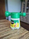 Miracle-gro Garden Feeder & Lawn Sprayer Hose Attachment Vintage. Fixed Price $14.00.