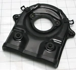 Cushman 327 Engine Timing Belt Inner Cover Daihatsu 850 ED10. Fixed Price $22.50.