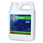 Foop Garden: Organic Plant Food Kid And Pet Friendly Broad Spectrum. Fixed Price $46.99.