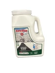 Safe Step 6300 Enviro-blend Ice Melter, 11LB ( 4.99 Kg). Fixed Price $7.99.