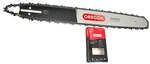 Oregon Light Weight Bar 24" & Chain Fits Husqvarna 395XP 394 365 372XP 390XP. Fixed Price $89.95.