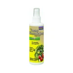 Bonide Products 543 Ready-to-use Tom/blossom Set, 8-OUNCE. Fixed Price $18.00.