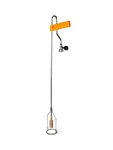 Bare Ground Winter Solutions BB-100-1 Blaster Propane Torch. Fixed Price $28.00.
