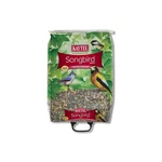 Kaytee Songbird Black Oil Sunflower Seed Wild Food 14 Lb 100034431. Fixed Price $28.95.