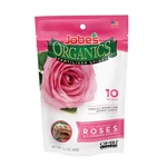 Jobes 04128 10 Pack Organics Rose Fertilizer Spikes. Fixed Price $22.67.