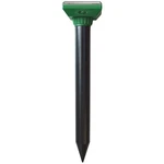 Sol-mate Mole Repeller. Fixed Price $29.95.