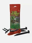 Master Mark Small Tree Staking Kit. Fixed Price $10.95.