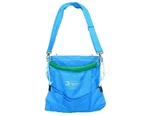 Zenport Fruit Picking Bag Agrikon Harvest Durable Nylon Blue AG41. Fixed Price $86.00.