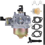 Carburetor For Timberwolf TW2HD Log Splitter. Fixed Price $18.88.