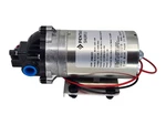 Shurflo Diaphragm Pump With Automatic Switch 1.8 Gpm, 12 Vdc 8000-543-236. Fixed Price $134.50.