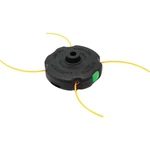 Shakespeare Push-n-load 4-LINE Replacement Trimmer Head 17259 Pack Of 6. Fixed Price $163.40.