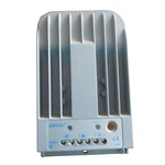 Epever 40A Mppt Solar Charge Controller Tracer Bn Series Negative Ground Panel. Fixed Price $59.99.