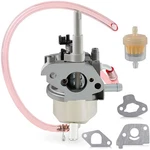Ryobi/homelite 14100-A144-0000 Carburetor. Fixed Price $23.88.