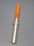 Notch Marvin Fiberglass Pruner Adapter W/eyebolt 14.9" X2.7" X1.3" B1ABZ140. Fixed Price $21.07.