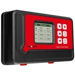 Trolmaster CDA-1, Carbon-x CO2 Alarm System. Fixed Price $319.75.