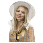 Harvest Lane Honey Beekeeping Veil. Fixed Price $33.76.