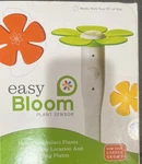 Easy Bloom Sensor Use Your Pc Mac Monitor New. Fixed Price $85.00.