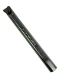 S20R MWLNR08 Mm High Speed Steel Right Handed Boring Bar With Insert Wnmg. Fixed Price $29.95.