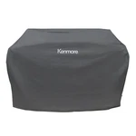 Kenmore 66" Gas Grill Cover 6-BURNER Outdoor Bbq Heavy Duty, Uv Protect. Fixed Price $94.33.